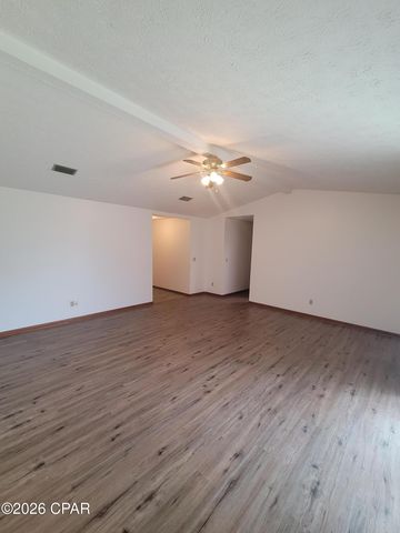 7709 Betty Louise Drive, Panama City, FL 32404