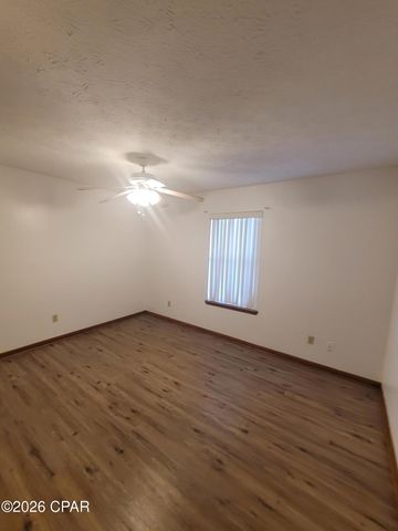 7709 Betty Louise Drive, Panama City, FL 32404