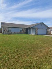 7709 Betty Louise Drive, Panama City, FL 32404