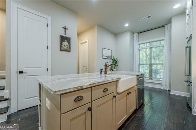 243 Franklin Road, Atlanta, GA 30342