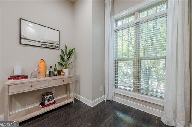 243 Franklin Road, Atlanta, GA 30342