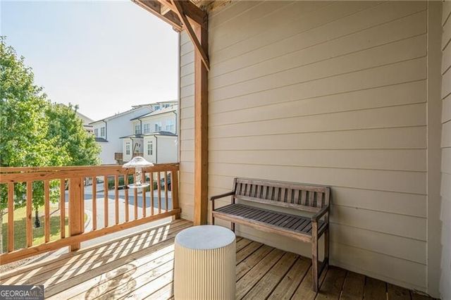 243 Franklin Road, Atlanta, GA 30342