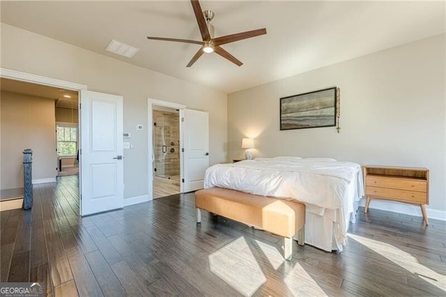 243 Franklin Road, Atlanta, GA 30342