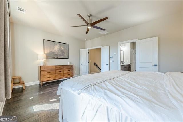 243 Franklin Road, Atlanta, GA 30342