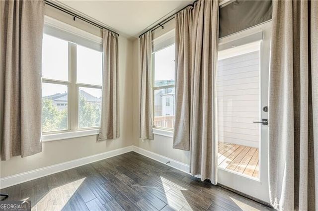 243 Franklin Road, Atlanta, GA 30342