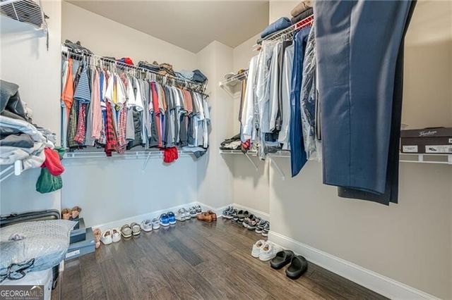 243 Franklin Road, Atlanta, GA 30342