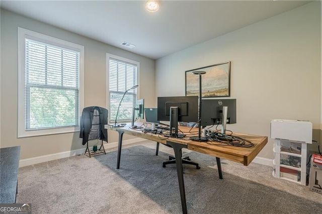 243 Franklin Road, Atlanta, GA 30342