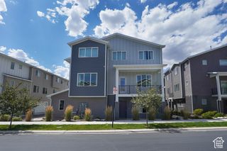 15081 S HALTER WAY, Bluffdale, UT 84065