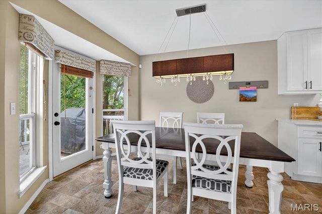 132 Hunters Green Lane, Eureka, MO 63025