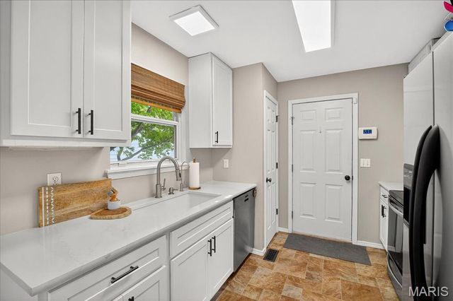 132 Hunters Green Lane, Eureka, MO 63025