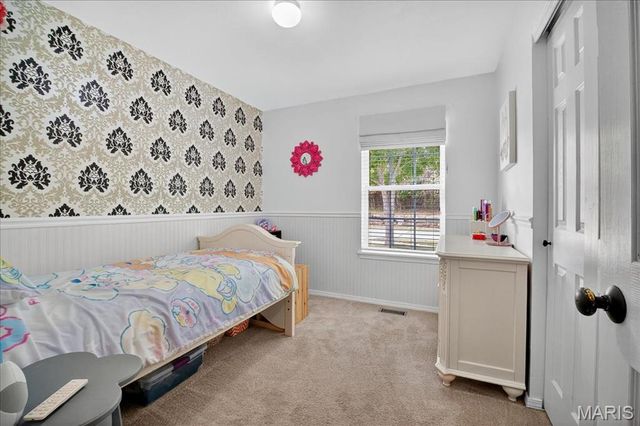 132 Hunters Green Lane, Eureka, MO 63025