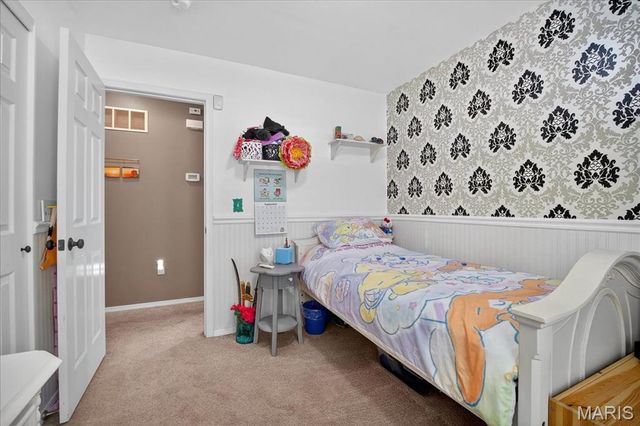 132 Hunters Green Lane, Eureka, MO 63025