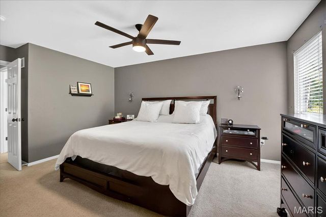 132 Hunters Green Lane, Eureka, MO 63025