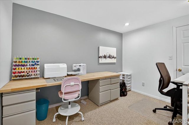 132 Hunters Green Lane, Eureka, MO 63025