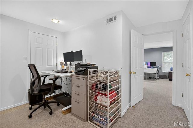 132 Hunters Green Lane, Eureka, MO 63025