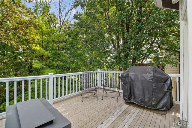 132 Hunters Green Lane, Eureka, MO 63025