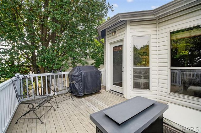 132 Hunters Green Lane, Eureka, MO 63025