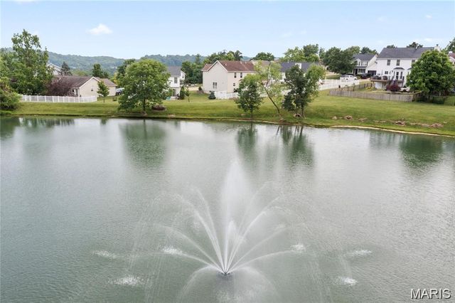 132 Hunters Green Lane, Eureka, MO 63025