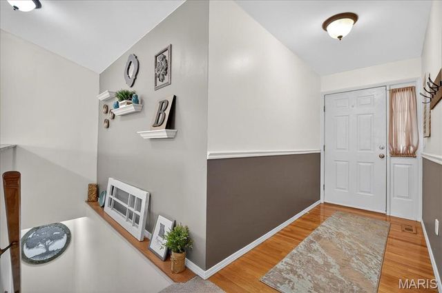 132 Hunters Green Lane, Eureka, MO 63025