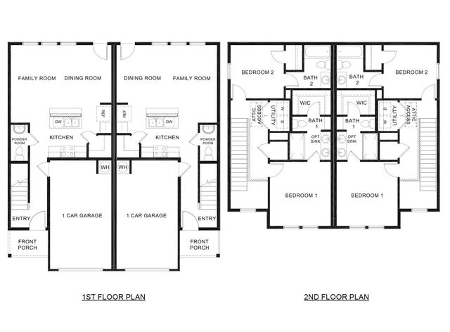 736 Stonewood Drive, Sulphur Springs, TX 75482