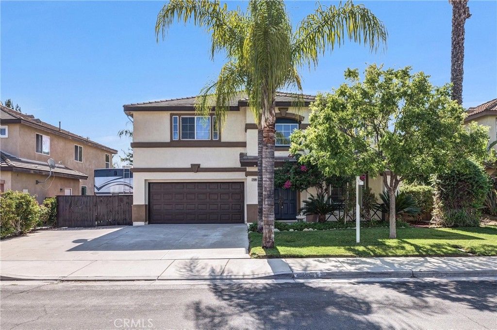 37690 Rushing Wind Court, Murrieta, CA 92563 — exterior