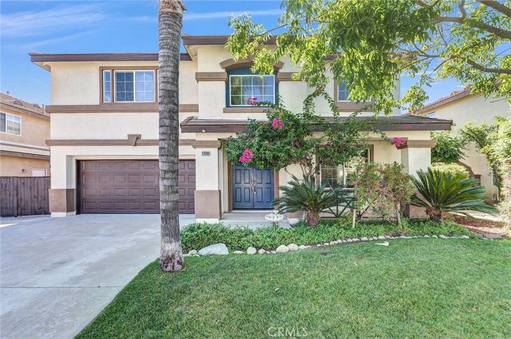 37690 Rushing Wind Court, Murrieta, CA 92563 — photo 2