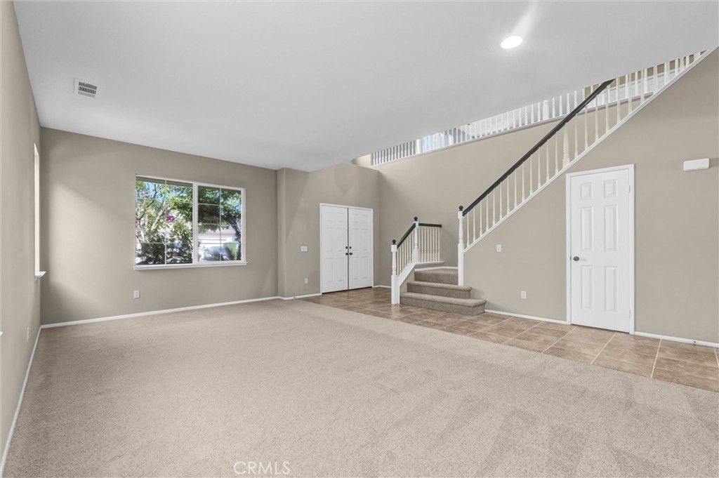 37690 Rushing Wind Court, Murrieta, CA 92563 — photo 3