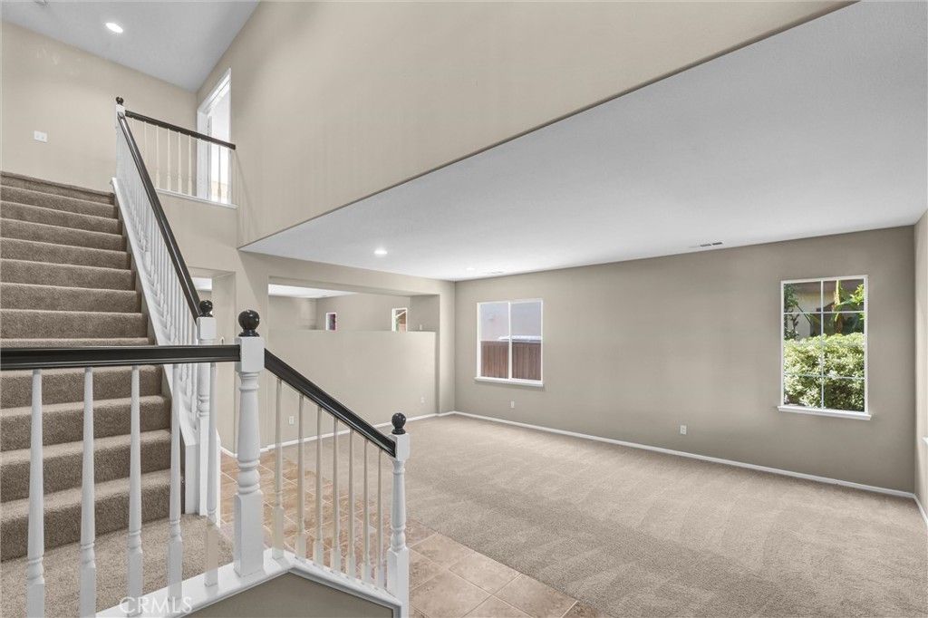 37690 Rushing Wind Court, Murrieta, CA 92563 — photo 4