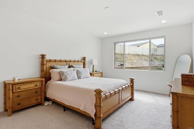 27189 Felsic Drive, Menifee, CA 92585