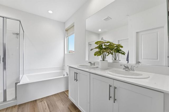 27189 Felsic Drive, Menifee, CA 92585