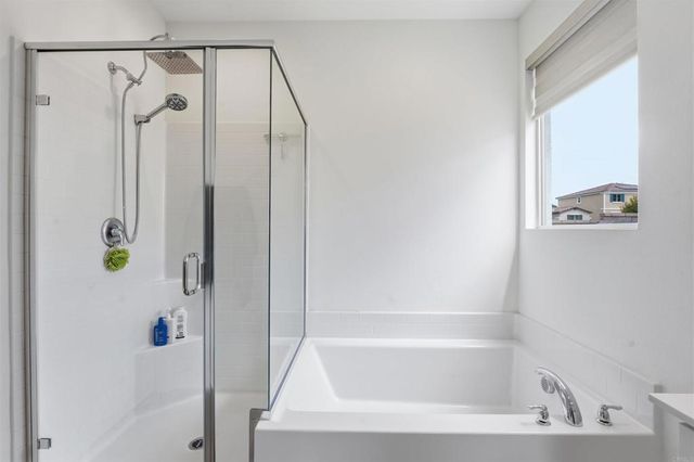 27189 Felsic Drive, Menifee, CA 92585