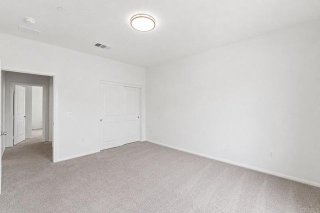 27189 Felsic Drive, Menifee, CA 92585