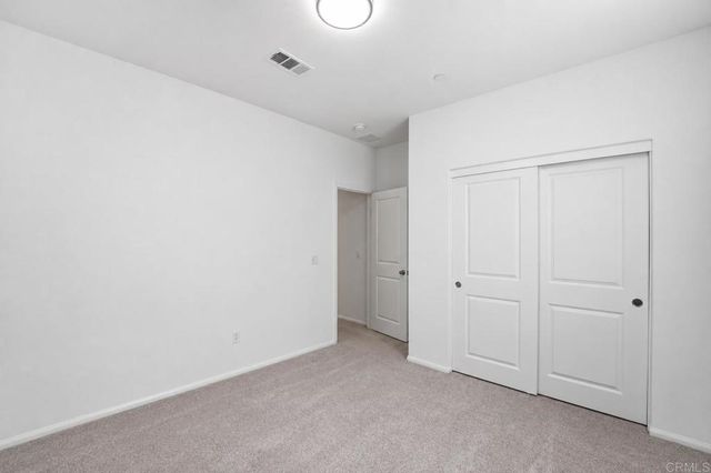 27189 Felsic Drive, Menifee, CA 92585