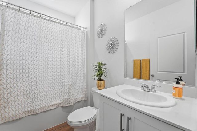 27189 Felsic Drive, Menifee, CA 92585