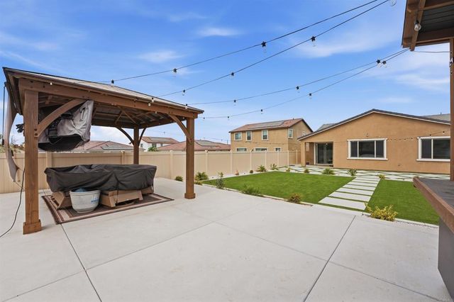 27189 Felsic Drive, Menifee, CA 92585