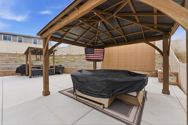 27189 Felsic Drive, Menifee, CA 92585