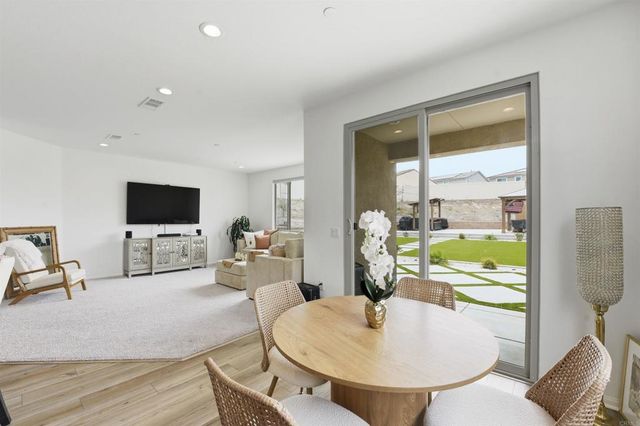 27189 Felsic Drive, Menifee, CA 92585