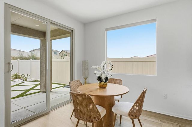 27189 Felsic Drive, Menifee, CA 92585