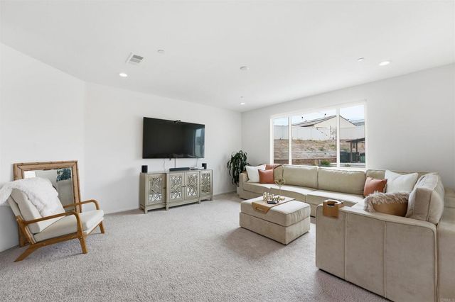 27189 Felsic Drive, Menifee, CA 92585