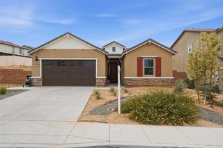 27189 Felsic Drive, Menifee, CA 92585