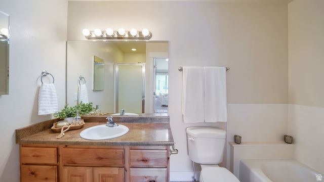 651 RIVER ROCK DR, Santaquin, UT 84655