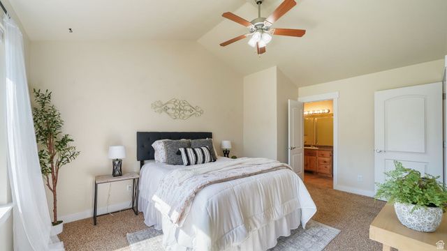 651 RIVER ROCK DR, Santaquin, UT 84655