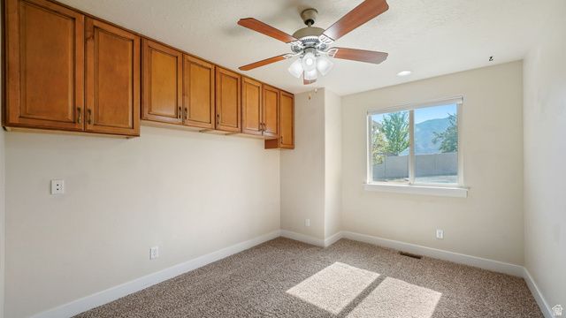 651 RIVER ROCK DR, Santaquin, UT 84655