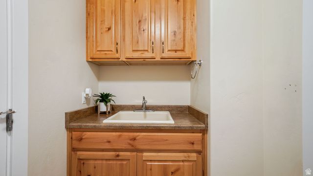 651 RIVER ROCK DR, Santaquin, UT 84655