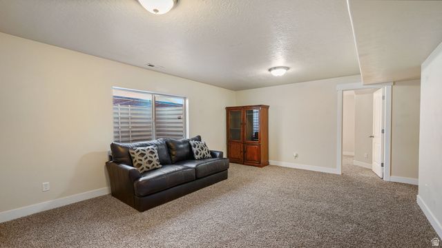 651 RIVER ROCK DR, Santaquin, UT 84655