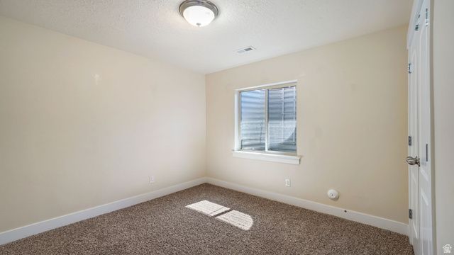 651 RIVER ROCK DR, Santaquin, UT 84655