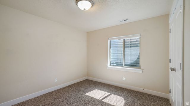 651 RIVER ROCK DR, Santaquin, UT 84655