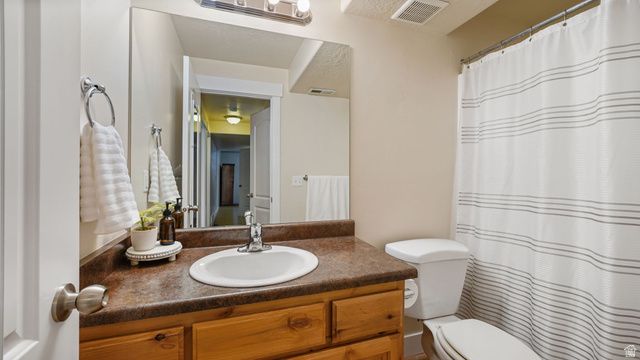 651 RIVER ROCK DR, Santaquin, UT 84655