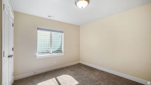 651 RIVER ROCK DR, Santaquin, UT 84655