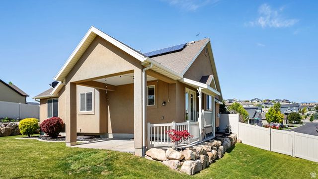 651 RIVER ROCK DR, Santaquin, UT 84655